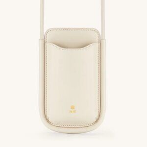 JW PEI Ayla Phone Bag - Ivory